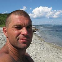 Отзыв от Денис - DTV виза