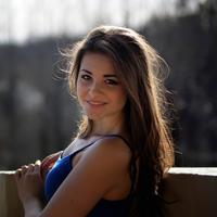 Отзыв от Арина - Visa DTV