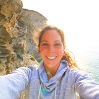 Отзыв от Лера - DTV виза